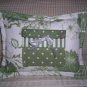 Dream Pillow