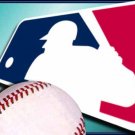MLB SPORTS PICKS for 5/27/09