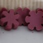 Cranberry Spice Soy Wax Tarts