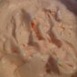 NEW Lotion Pump 4oz Goats Milk Pick your Scent