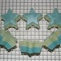 Stary Nite Soaps 3 oz