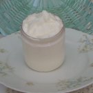 Soy and Shea Body Butter Pick Your Scent 8oz