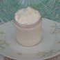 Soy and Shea Body Butter Pick Your Scent 8oz