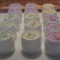 Soy and Shea Body Butter Pick Your Scent
