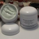 Wintry Pine and Orange Goat Milk Lotion