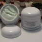 Wintry Pine and Orange Goat Milk Lotion