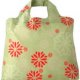 Bags & Pouches