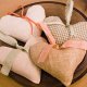 Scented Sachets