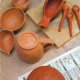 Oil Diffusers