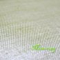 2 THAI SILK CUSHION PILLOW COVER ELEPHANT IVORY / 1131