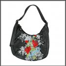 TATTOO INSPIRED BAG