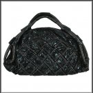WEAVE PATTERN BAG