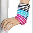 SMALL BANGLE SET