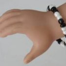 Doll Bracelets fits American Girl & similar 18" Dolls   B2W2