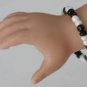 Doll Bracelets fits American Girl & similar 18" Dolls   B2W2