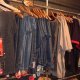 Mens Urban Clothing