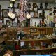 Authentic Handmade Imports