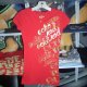 Ladies Urban Clothing