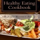 Healthy Eating Cookbook