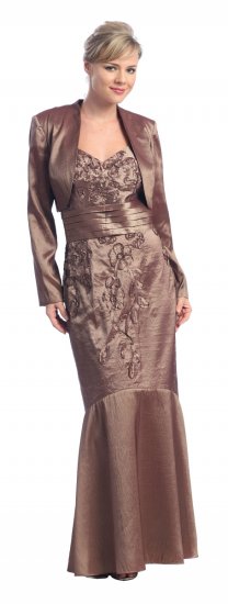 floral print maxi dress White Lyst - River Island Color:Burgundy Cheap Long Sleeve Wedding Dresses