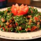 Tabouleh
