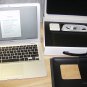 Apple MacBook Air 1.86GHz - 2GB Ram - 128GB SSD