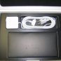 Apple MacBook Air 1.86GHz - 2GB Ram - 128GB SSD