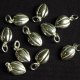 Silver Charms