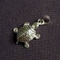 Thai Karen Sterling Silver Pendants 017