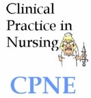 Excelsior College Nursing CPNE CD Study Guide