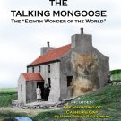 Gef The Talking Mongoose: The "Eighth Wonder of the World"