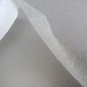Sookwang 2Rolls of 3mm(1/8") 27Yards Non woven Double Sided Scor Tape