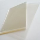 200pc Cello Poly Bag Envelope 3 15/16" X 4 3/4" No Resealable 100mm X 120mm