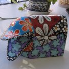 Papier-Mache Sculpture