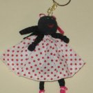 Handmade Keychain