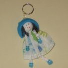 Handmade Keychain