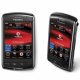 UNLOCKED CELL PHONES