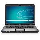 HP 16-inch 2GHz 320GB Webcam Laptop (Refurbished)
