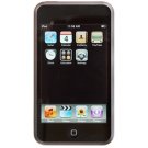 Apple MA627LL/B iPod Touch 16GB 1st Generation (Refurbished)