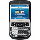 HTC Dash S620 Unlocked GSM Cell Phone (Refurbished)