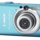 Canon - SD1200ISBL