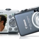 Canon - SD1200ISDGY