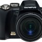 Olympus - SP-565UZ