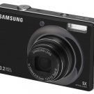 Samsung - SL420BUNDLE