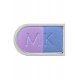 Eye Shadows