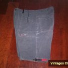 Short Pants
