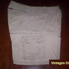 Man Shorts
