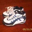Kids Shoes
