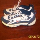 Kid's Shoes