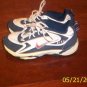 Kid's Shoes